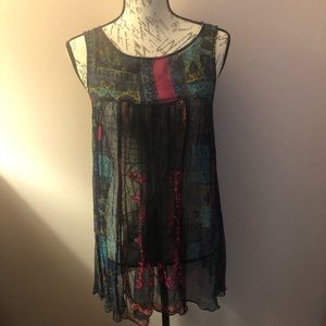 ⭐️Free People⭐️